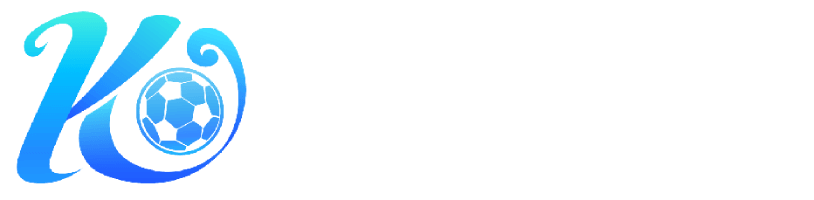 Logo 欧亿体育